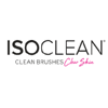 ISOCLEAN UK